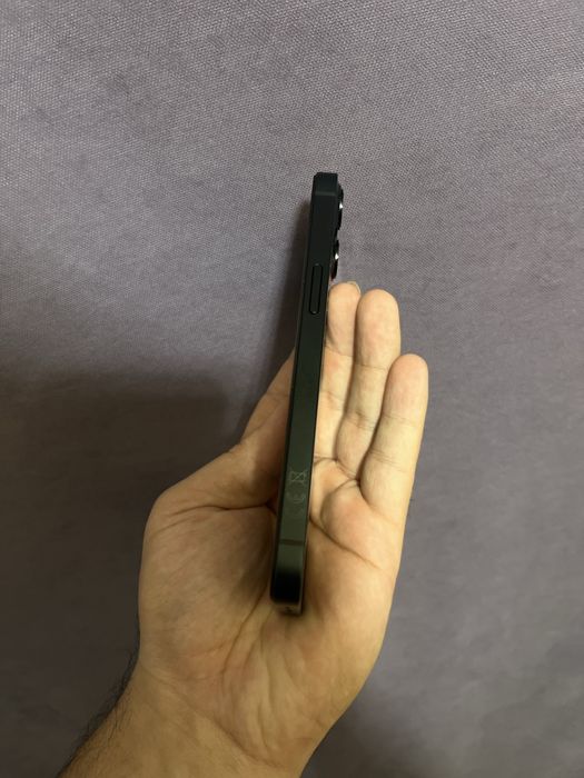 iPhone 13 128gb 100% темно синий