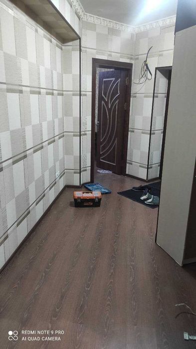 Мастер на час Муж на час Любые работы Опыт 15 лет (100 тыся - 1 час)