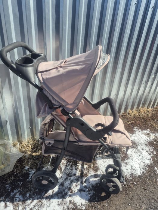 Прочие детские товары