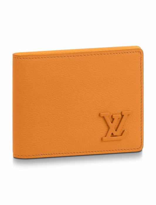 Портфейл Louis Vuitton