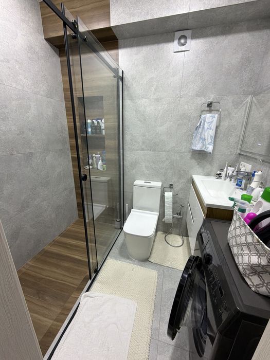 Продаётся свой дом