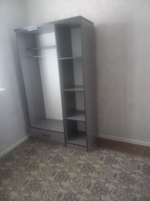 Ижарага квартира