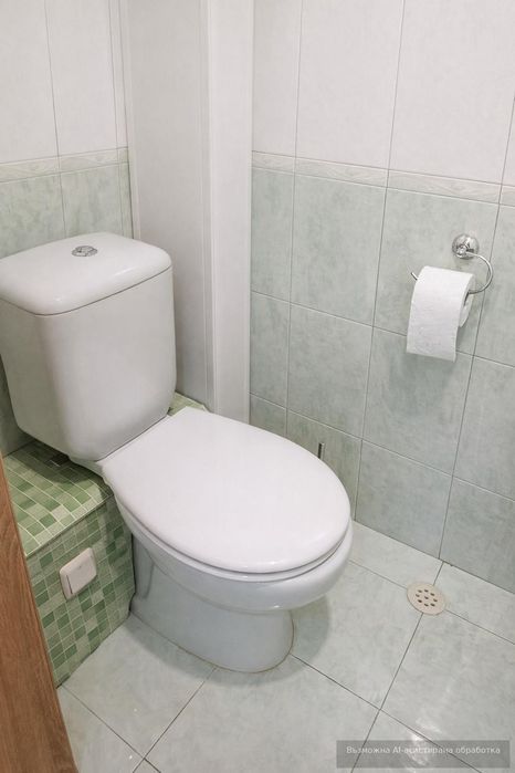 Тристаен апартамент, под наем, Лятно кино Тракия
