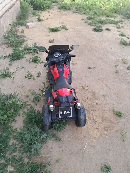 Здравствуйте Продам мотоцикл
