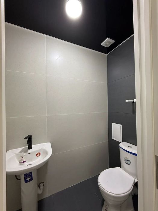 3 xonalik uy sotiladi