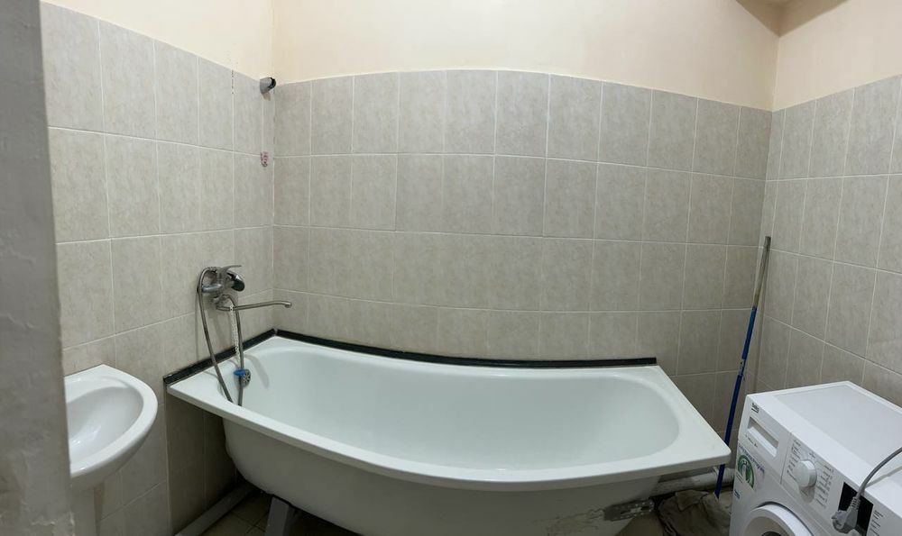 Ijaraga kvartira Samarqand shahrida motrid citydagi uylar