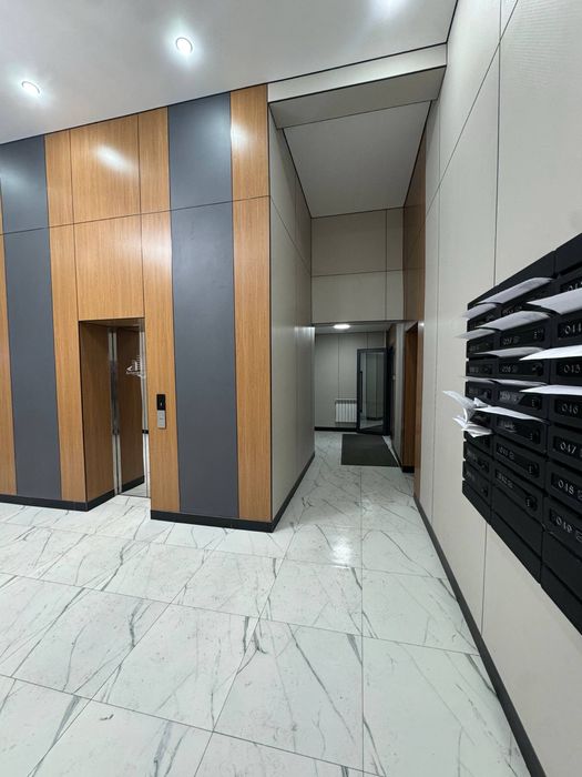 Продаю квартиру. Срочно недорого