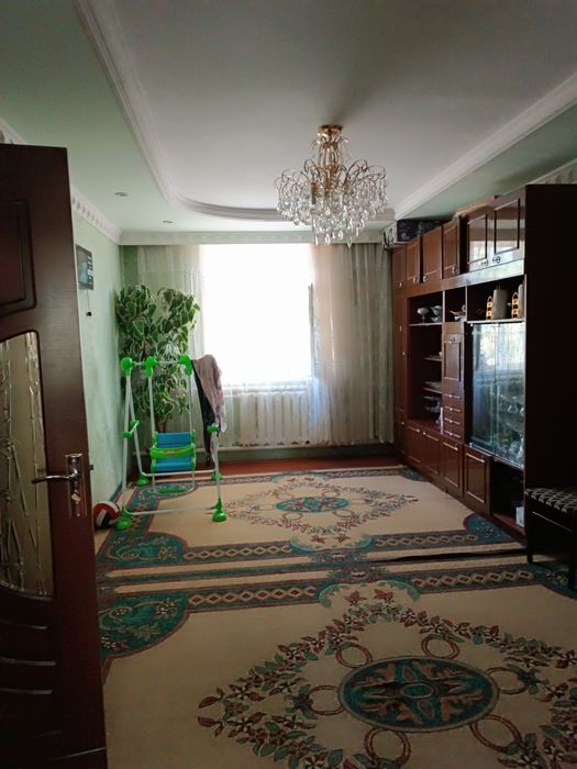 Тахтакопирде Уй сатылады 400миллион