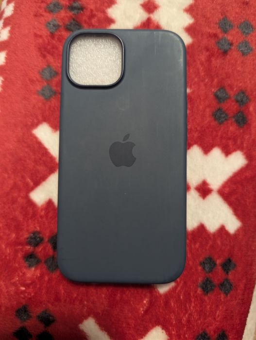 Husa originala IPhone 15