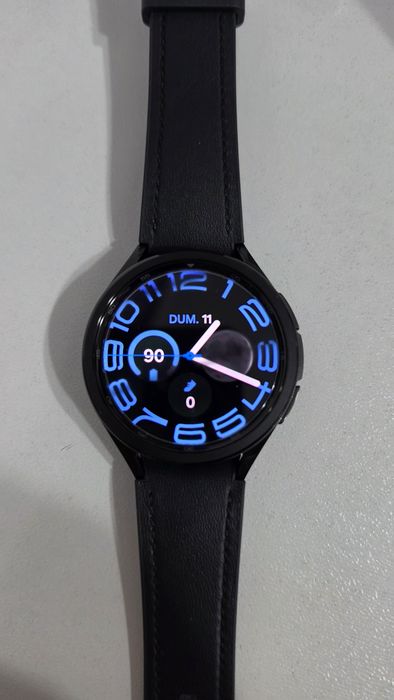 Ceasuri Sammsung Galaxy watch classic 46mm