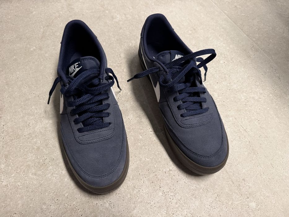 Nike Killshot 2 кецове