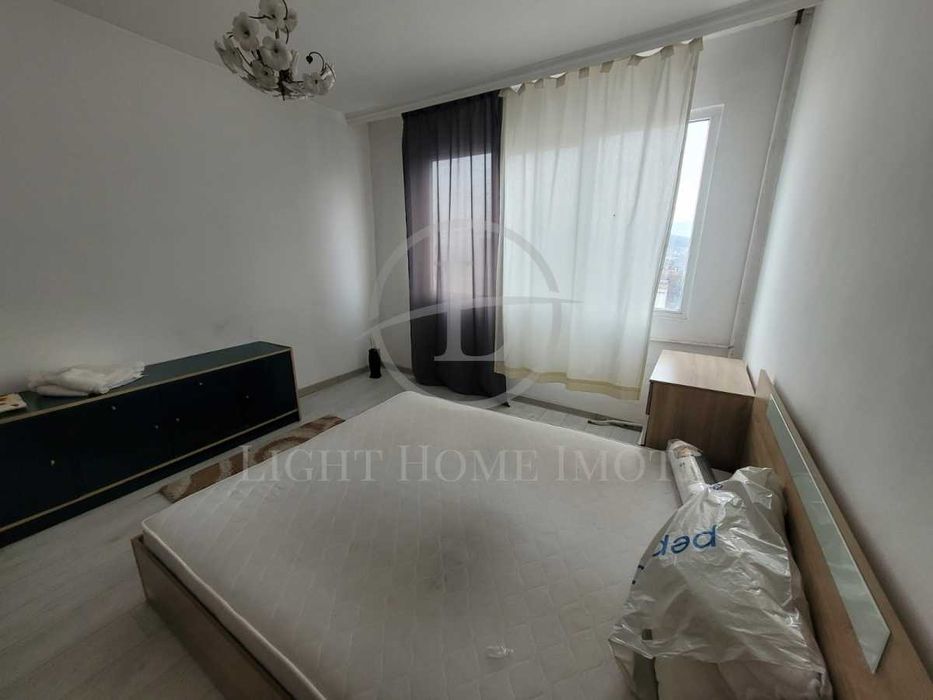 Продава се Двустаен апартамент в Пловдив, Кършияка - 78 кв.м за 1513 €/кв.м - Снимка #9