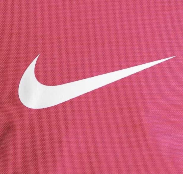 Nike rucsac ghiozdan roz pink