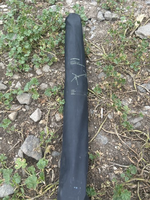 vand rodpod 200 de lei usor negociabil