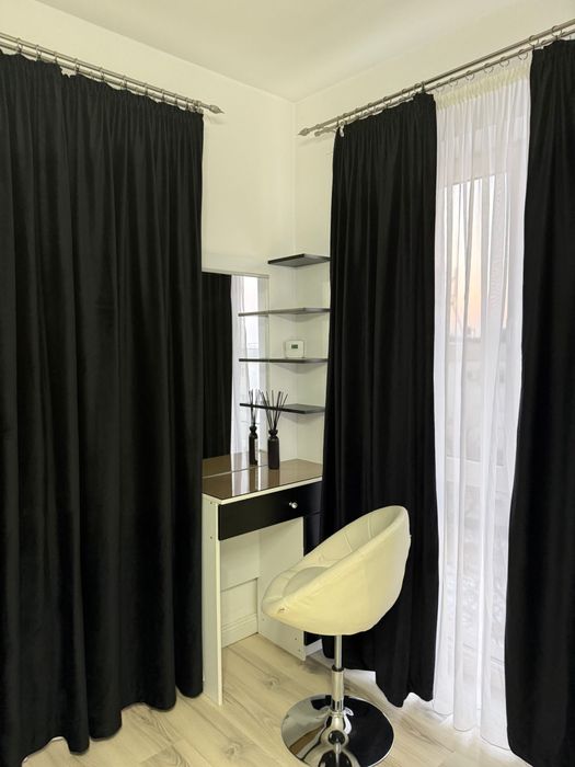 Apartament de inchiriat