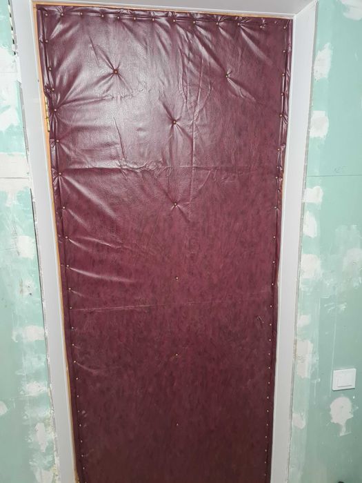 Продам дачу, садовый дом 50 кв. м