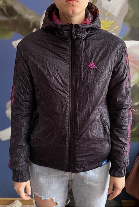 Куртки осень / демисезон, возможен торг