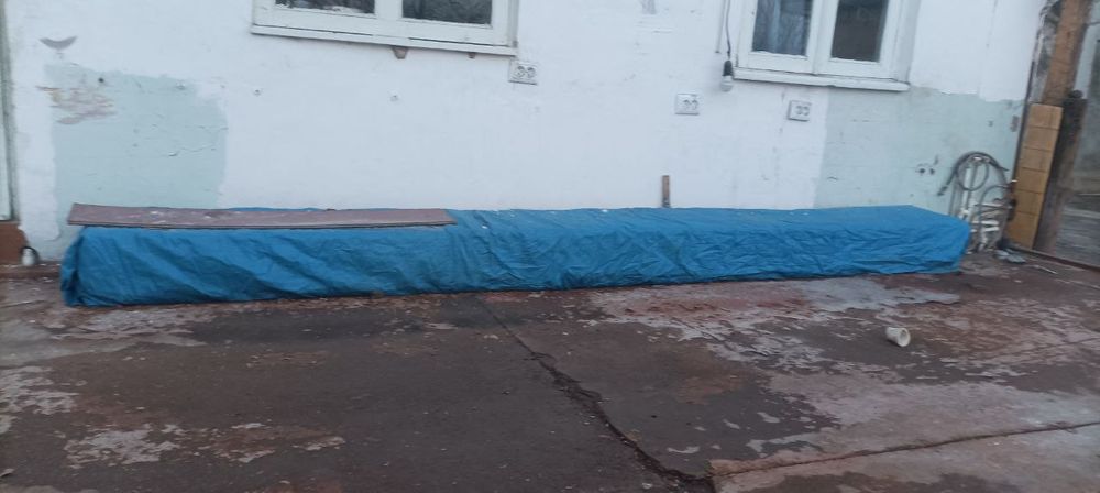 Плазморез ЧПУ сатылады