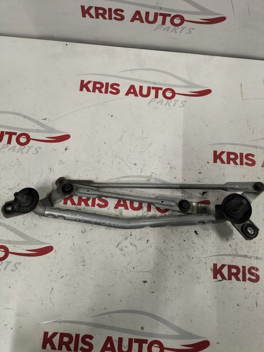 Механизъм предни чистачки Kia X Ceed / Киа Екс Сийд 2019г.