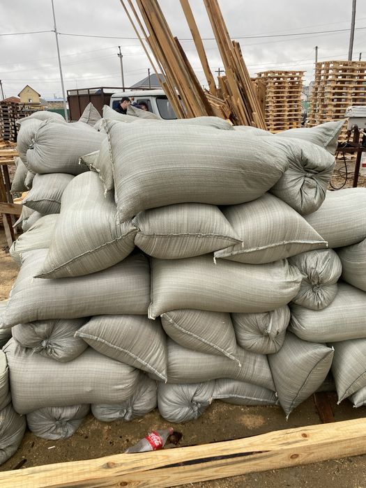 Опилка сатылады.