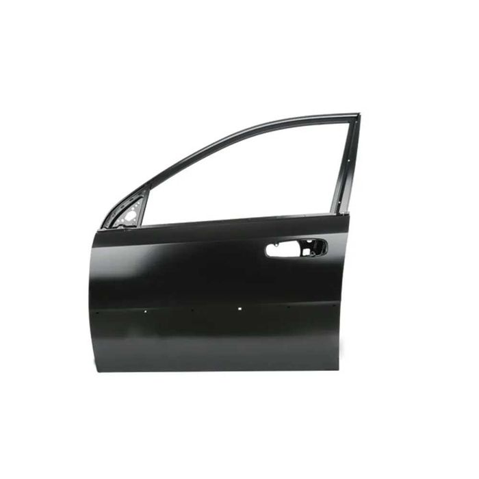 Usa fata stanga Chevrolet Lacetti 2003-