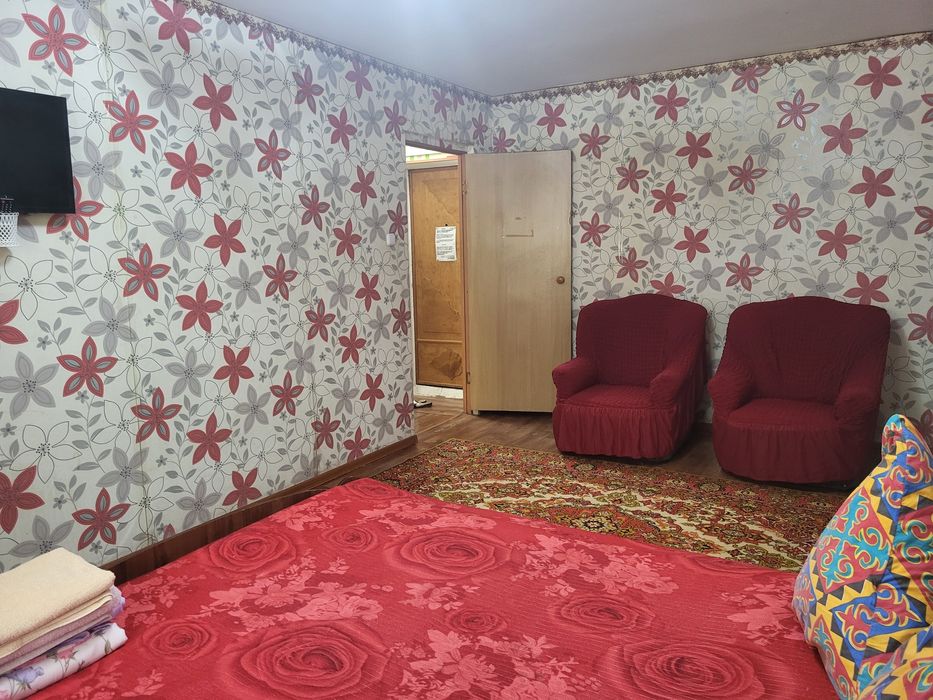 Сутки и часы 10000