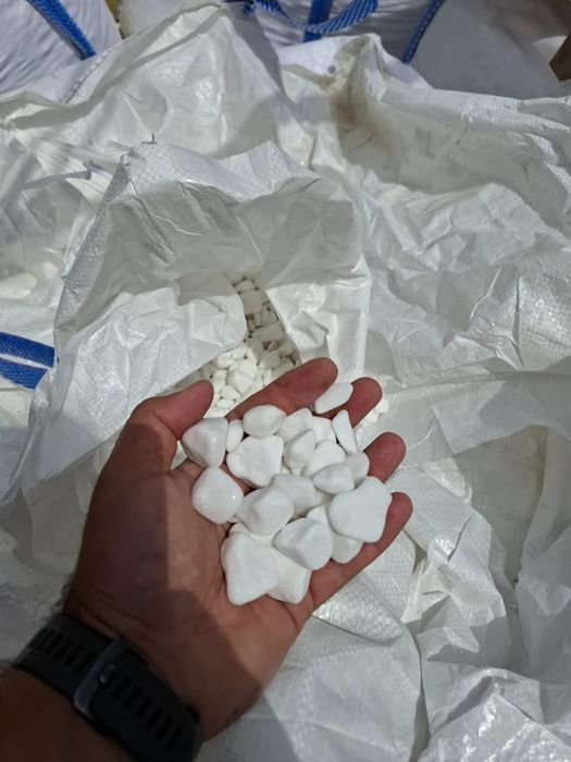 Marmura thasos,piatra decorativa