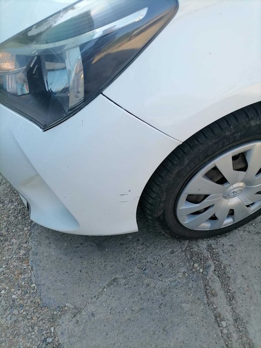 DACIA Unknown Model 2016 — imagine 5