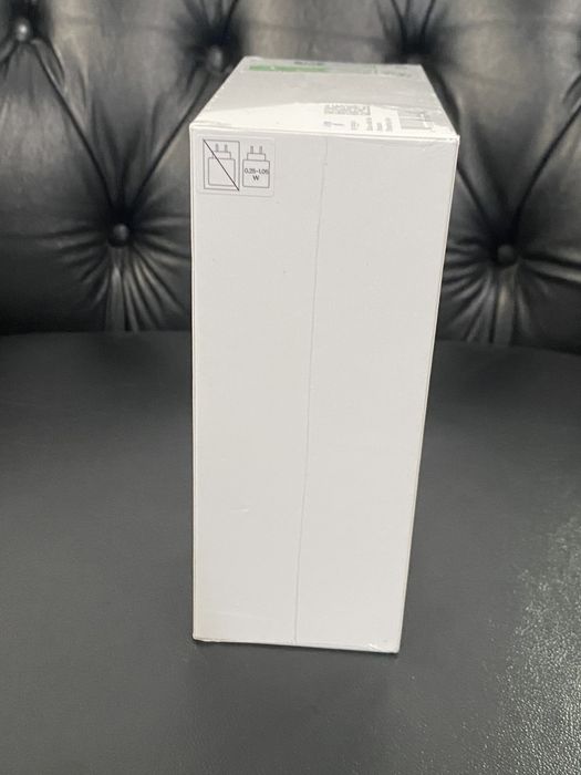 Casti Shokz OpenRun / Bone Conduction Sport Headphones