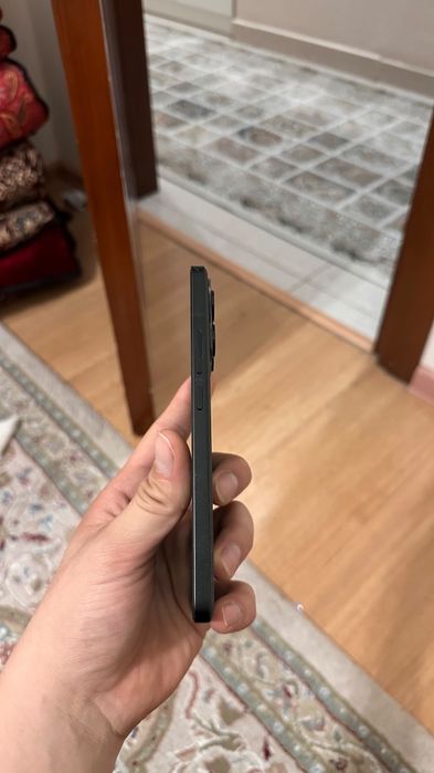Poco F6 Pro 512/12