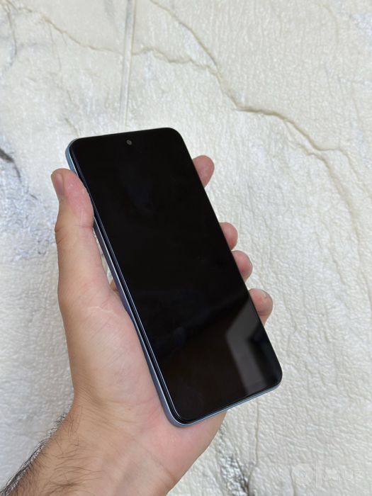 Redmi Note 12S 256 GB