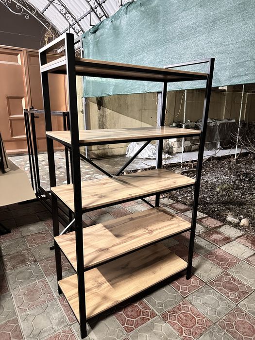 Полка для дома для магазина