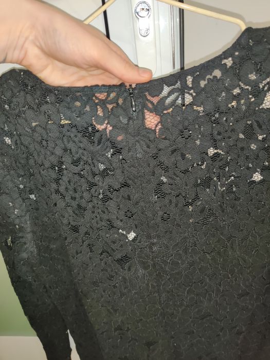 Rochie de damă H&M