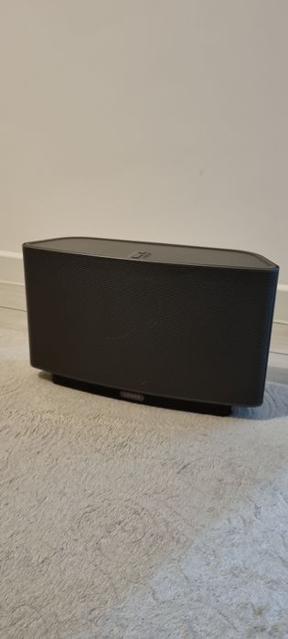 Boxe Sonos Play 5, cu defect