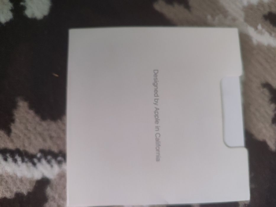 Bonusiga Telefon oyin oʻynaganda qizib ketmaslik uchun ,,KULLER,,