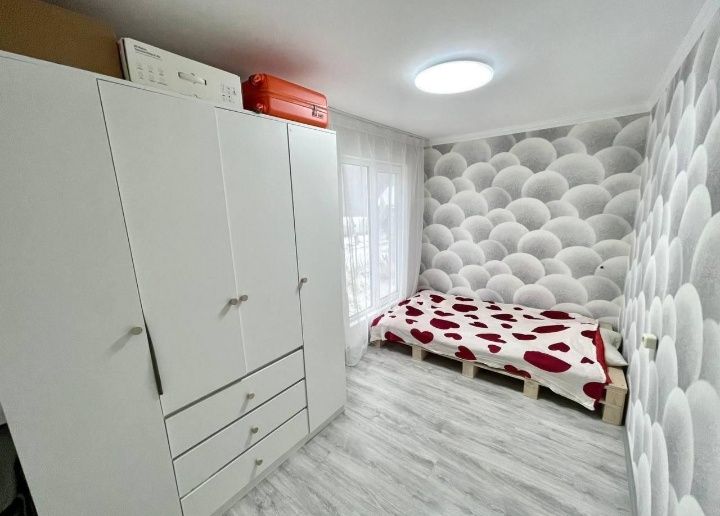 Сдается длительно 3ком дом в Астане