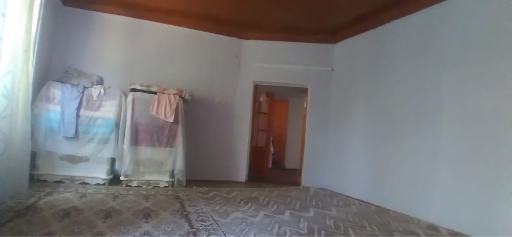 Сауле шағын ауданы 32 үй сатылады