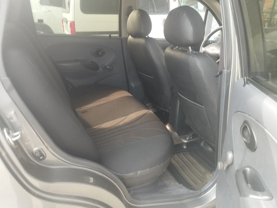 Матиз сотилади узимники. (идеал)