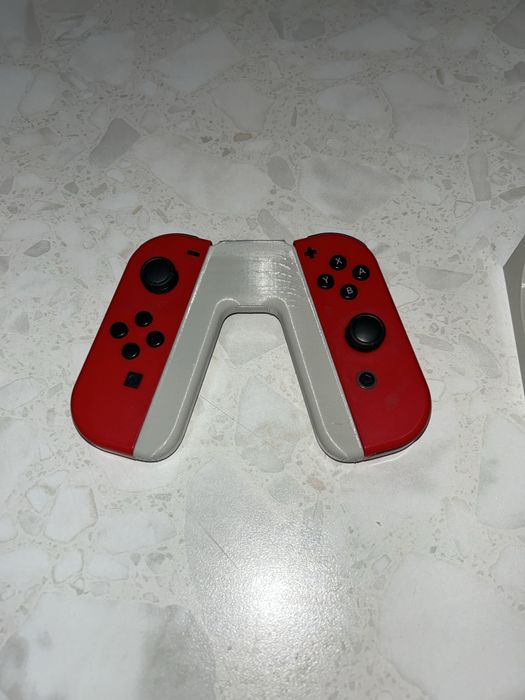 3D печать на заказ