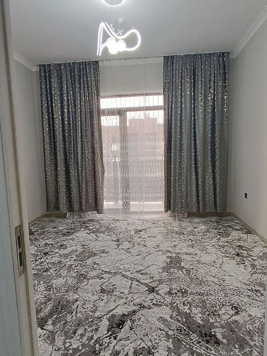 Аренда 2комнатная квартира.Урикзар резиденс!