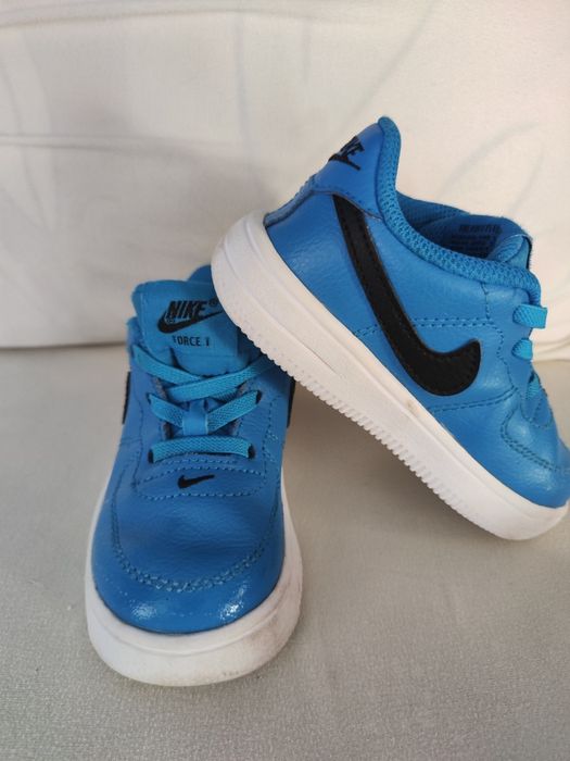 Детски маратонки