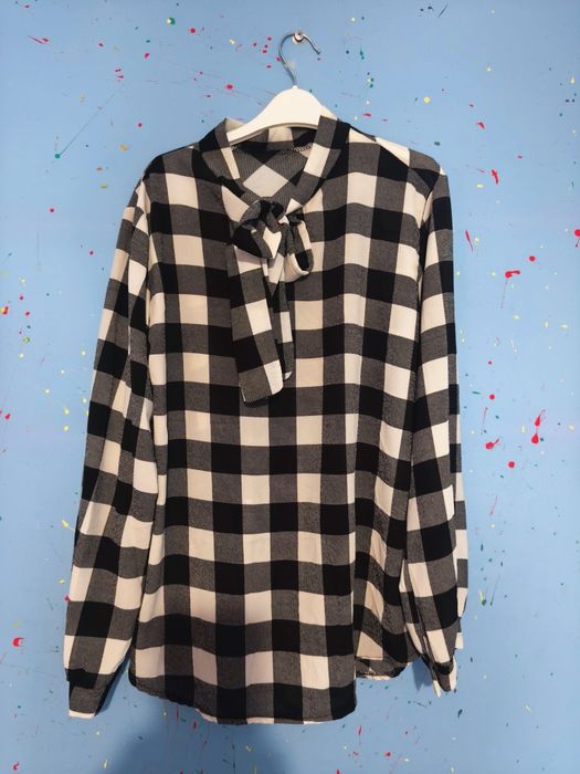 Лот дамски дрехи р.М