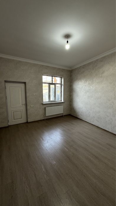 2 Sotix 4ta xona ATP Parsezda yangi toshmi post 5.5km