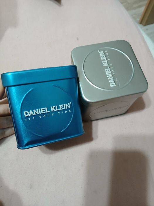 Ceas femei Daniel Klein