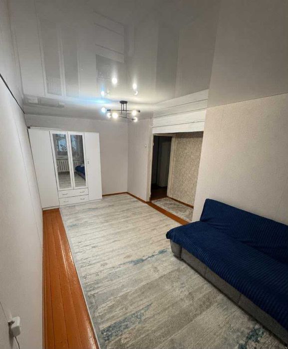 продам 1 комнатную квартиру в Центре