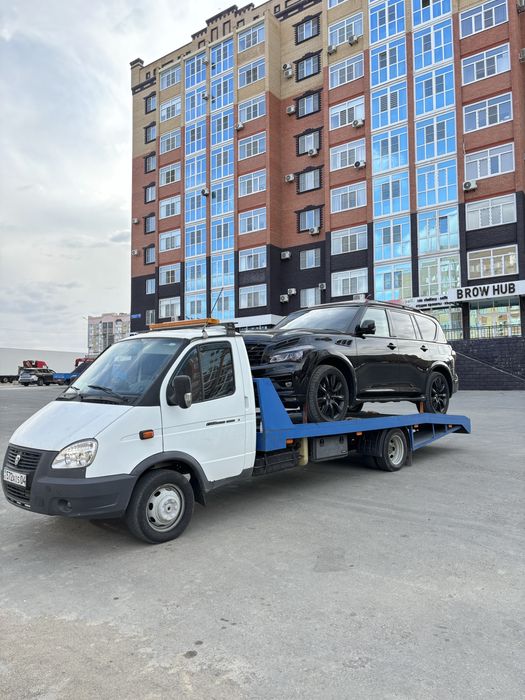 Эвакуатор Актобе Услуги эвакуатора