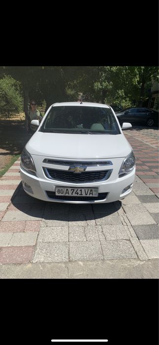 Koblt 2023. 45. Ming yurgan kraska toza