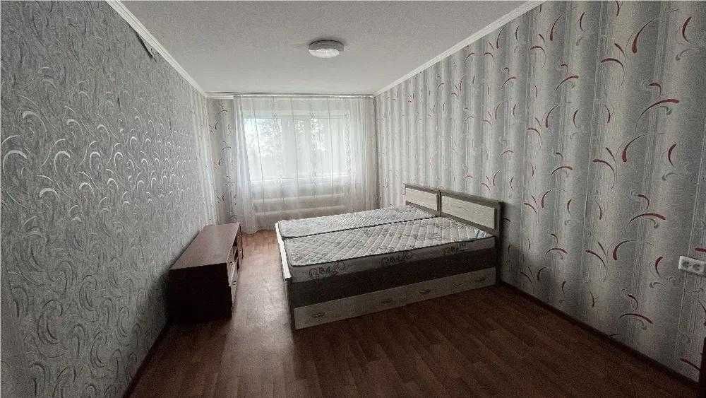 Квартира на 3м-он 12
