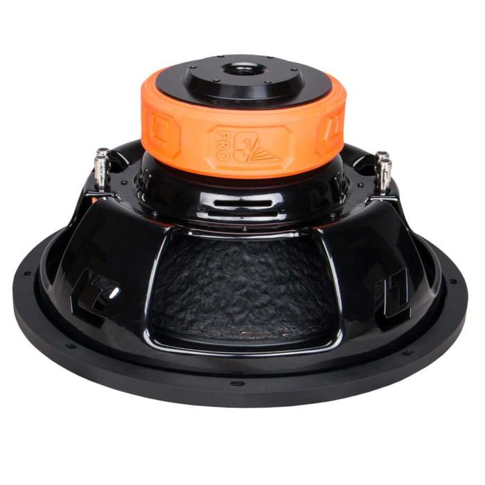 Продается DL Audio Gryphon Pro 15 V.2