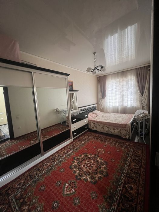 5 комнатная квартира продается срочно евро ремонт